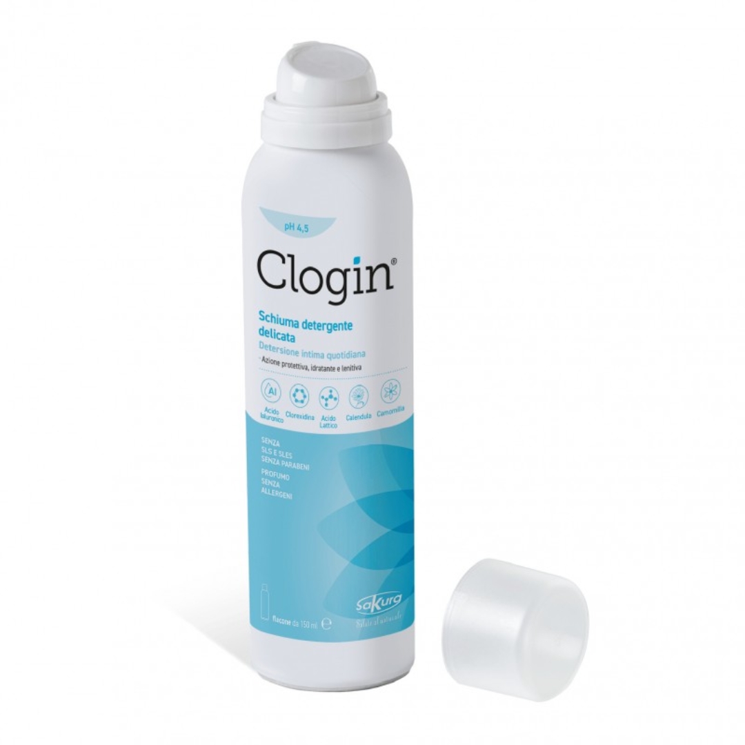 947141127 - CLOGIN SCHIUMA DETERGENTE 150 ML - 4777584_1.jpg