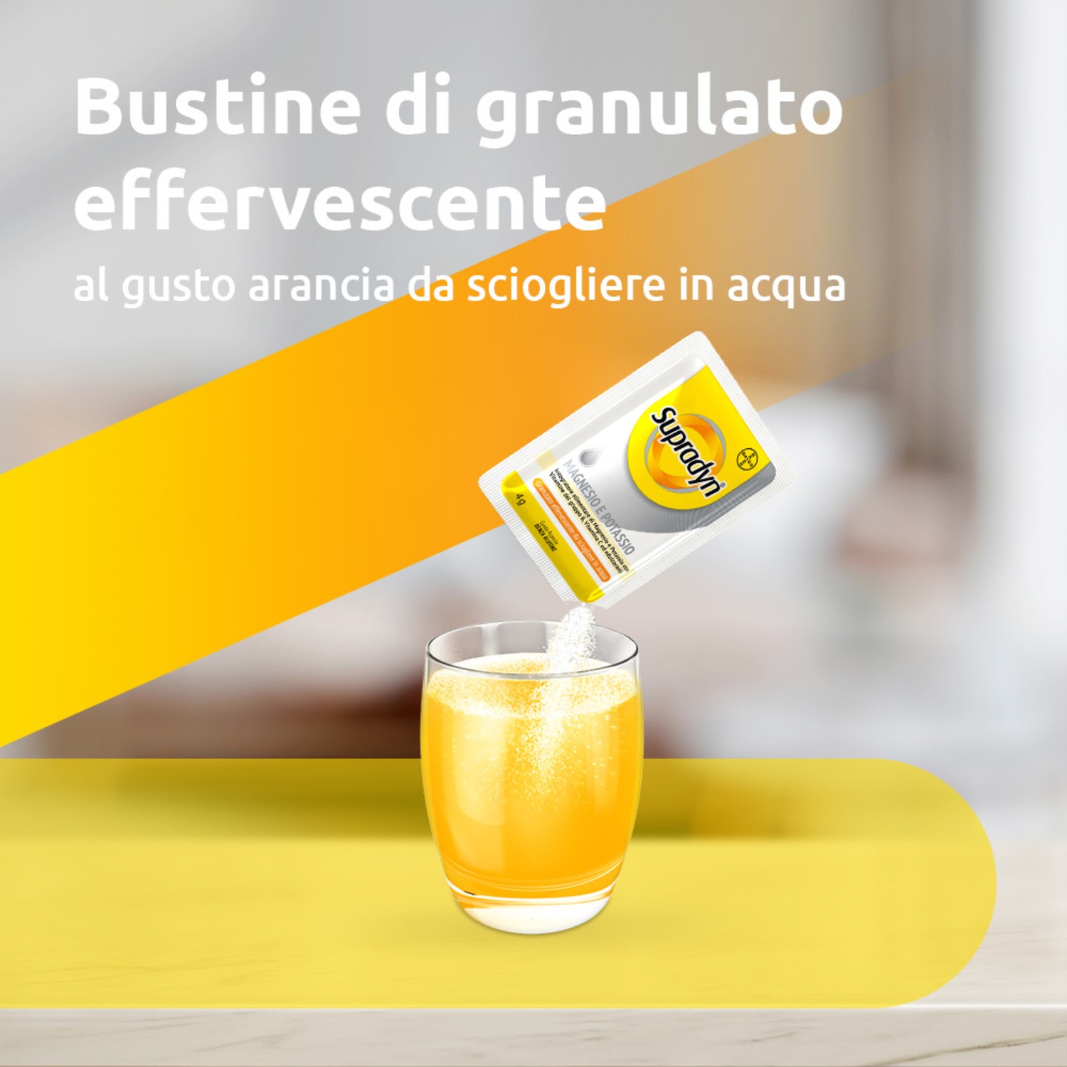 image - Multipack Image | 975588056-2 | 2