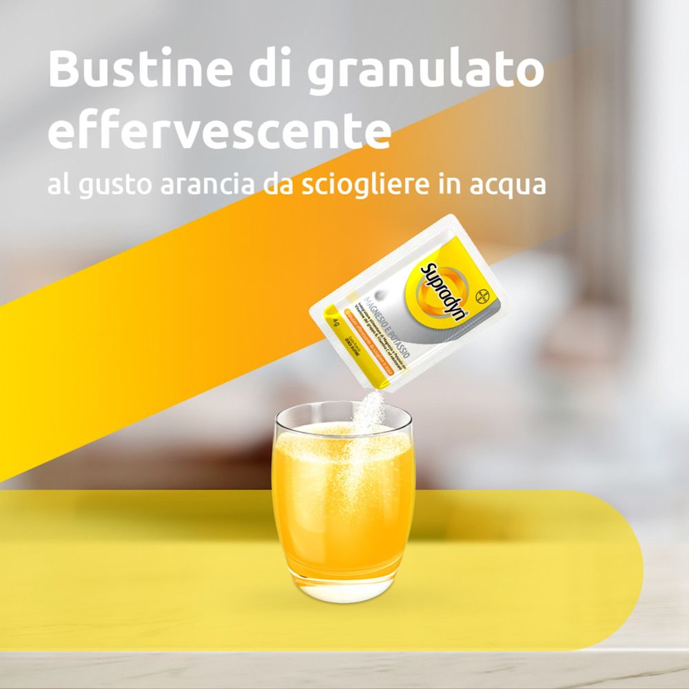 image - Multipack Image | 975588056-2 | 2