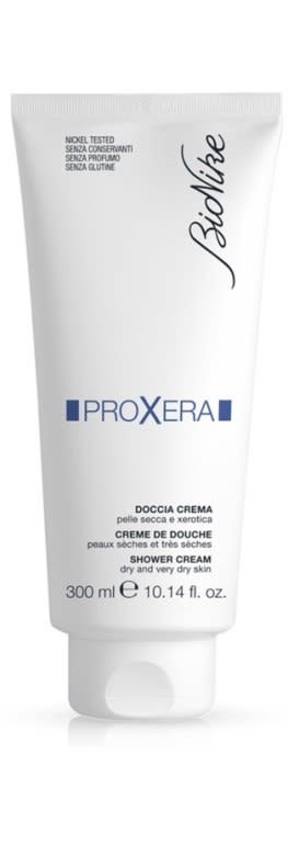 971170699 - Bionike Proxera Doccia Crema 300ml - 7879836_2.jpg