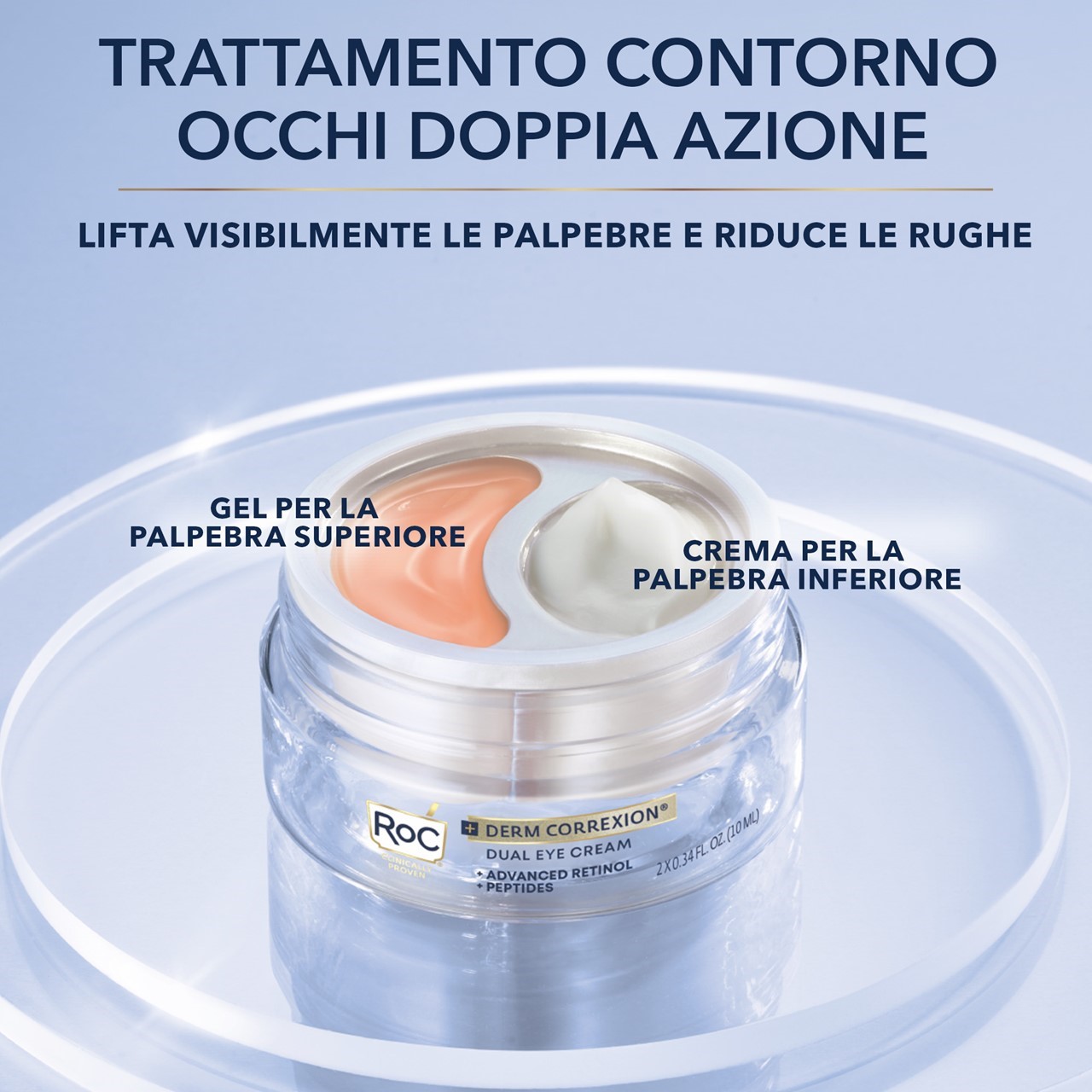 image - 987837604 - ROC DERM CORREXION DUAL EYE CREAM 20 ML - 4762754_3.JPG