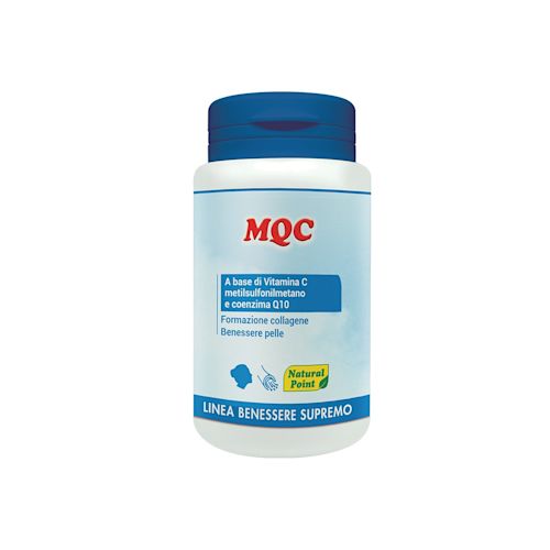 980398248 - Natural Point MQC 50 capsule - 4736189_2.jpg