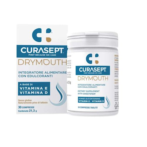 989399807 - CURASEPT DRYMOUTH 30 COMPRESSE - 4819888_1.jpg