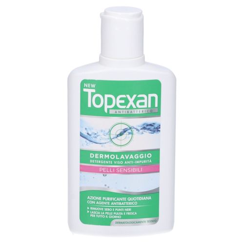 900215601 - NEW TOPEXAN DERMOLAV PELLI SENSIBILI 150 ML - 7871983_1.jpg