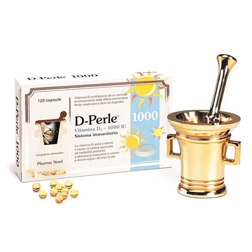 931588762 - D-perle Integratore difese immunitarie 40 capsule - 4722295_2.jpg