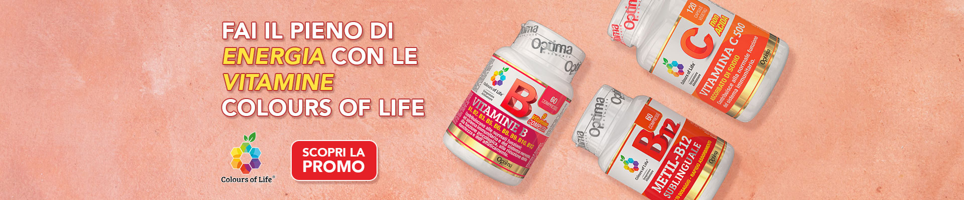 image - Landing Optima Naturals 