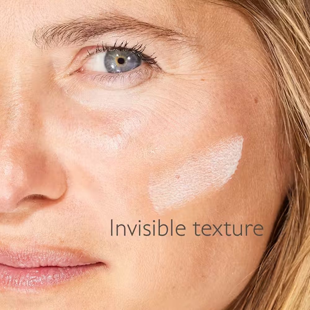 983369657 - Caudalie Vinosun Protect Fluido Altissima Protezione Spf50+ 40ml - 4709266_4.jpg