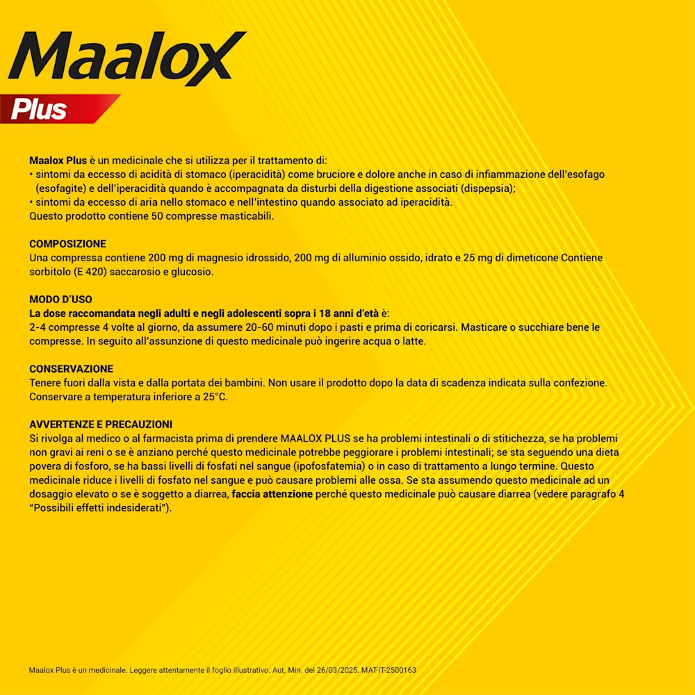 020702344 - MAALOX PLUS*50 cpr mast 200 mg + 200 mg + 25 mg - 7891181_16.jpg