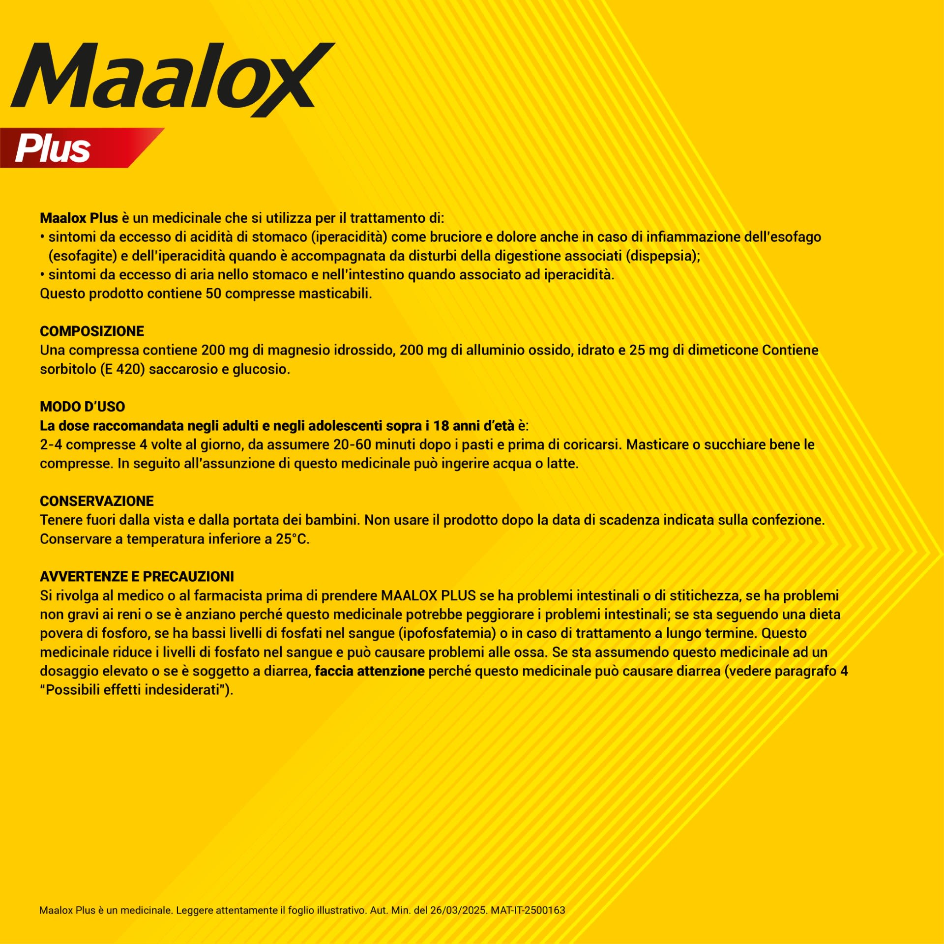 020702344 - MAALOX PLUS*50 cpr mast 200 mg + 200 mg + 25 mg - 7891181_16.jpg