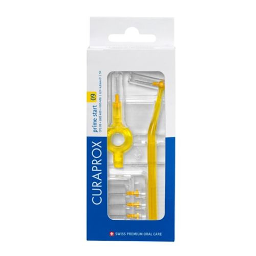 982468011 - CURAPROX CPS 09 SCOVOLINO PRIME START 09 YELLOW 5 PEZZI - 4711271_2.jpg