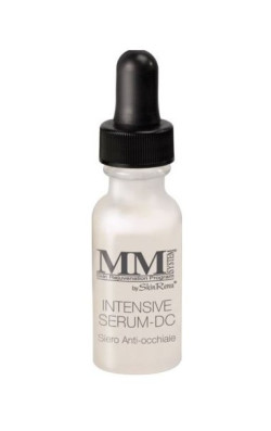 972516177 - Mm System Skin Rejuvenation Program Intesive Serum Dc 15ml - 4729794_2.jpg