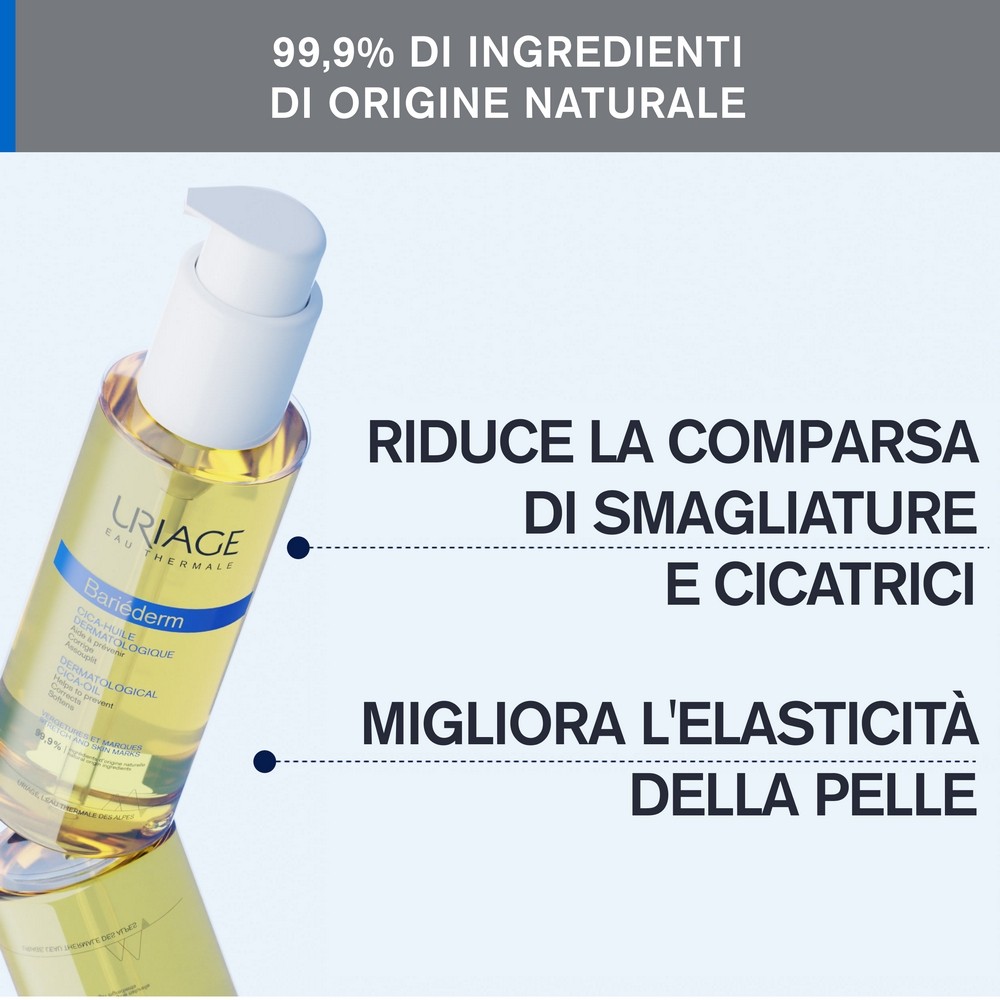 980490635 - BARIEDERM CICA-OLIO DERMATOLOGICO 100 ML - 4736429_10.JPG