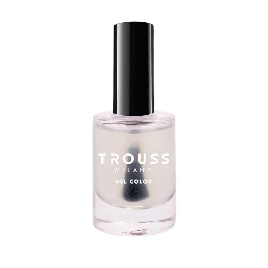 983325527 - Trouss Smalto Unghie Gel Top Coat Matte 01 Finish Opaco 10ml - 4739642_1.jpg