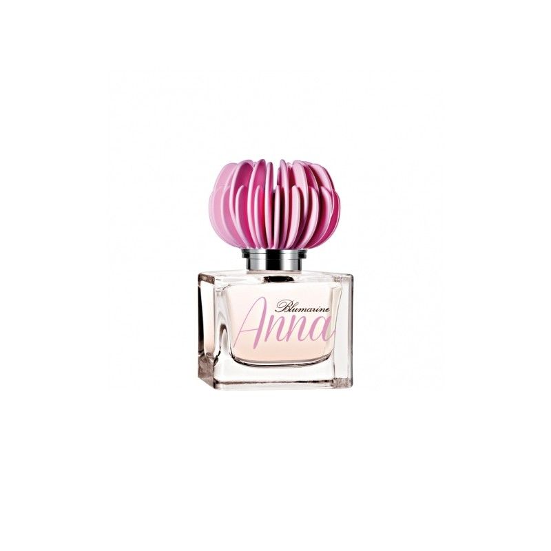 Blumarine Anna Eau De Parfum Vapo 50ml