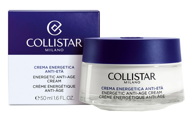 971106149 - CREMA ENERGETICA ANTI-ETA' CON UVA ROSSA AGLIANICO 50 ML - 4727850_3.jpg