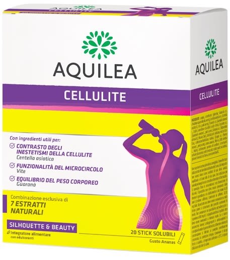 987383484 - AQUILEA CELLULITE 20 STICK - 4774189_1.jpg