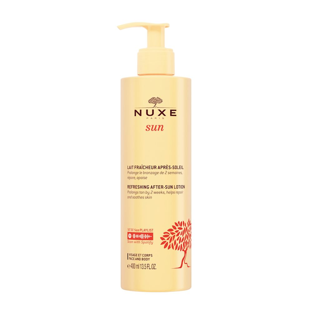 image - 975922802 - NUXE SUN LATTE DOPOSOLE VISO E CORPO 400 ML - 4707943_7.jpg