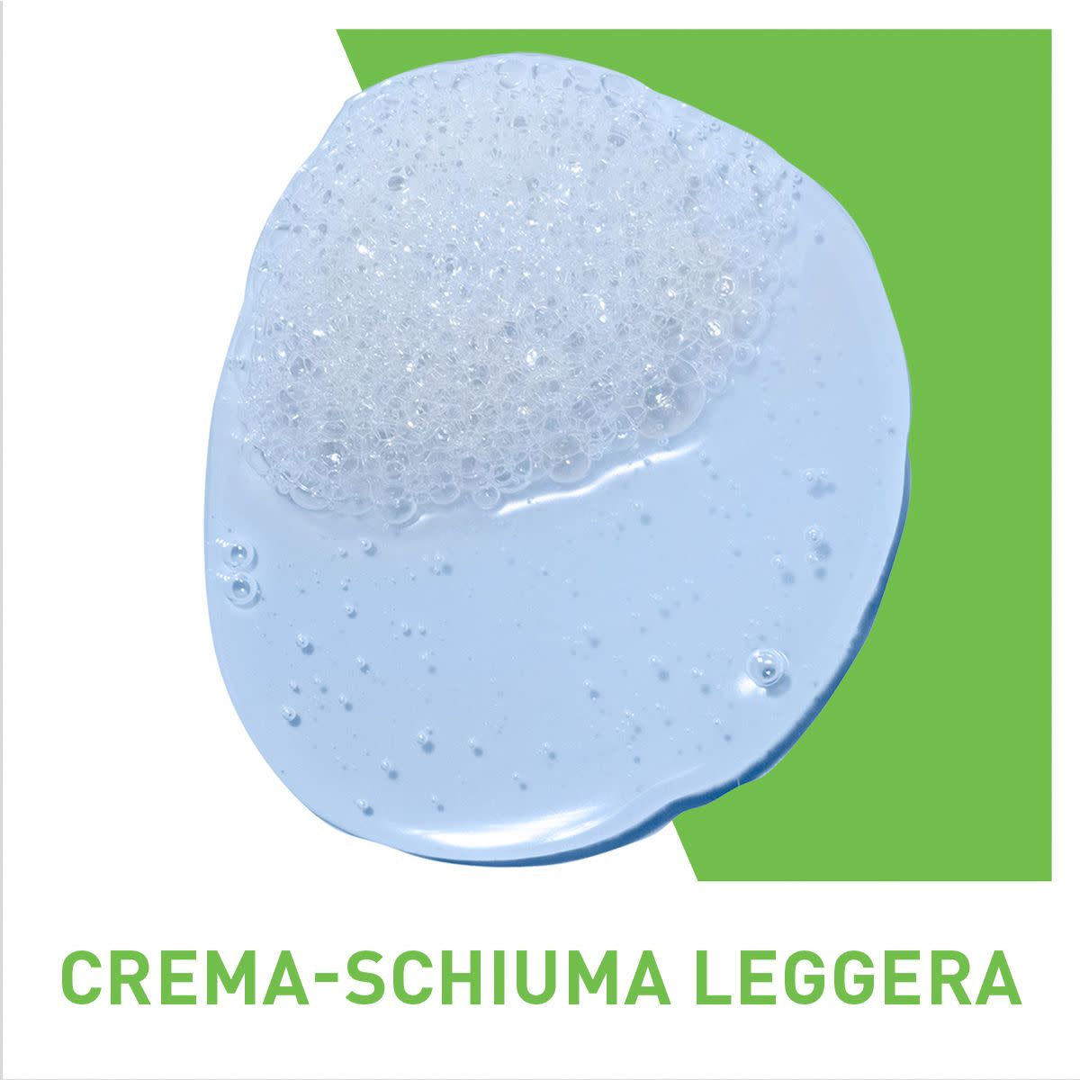 982413508 - Cerave Detergente Crema-Schiuma Idratante​ 236ml - 4708275_3.jpg