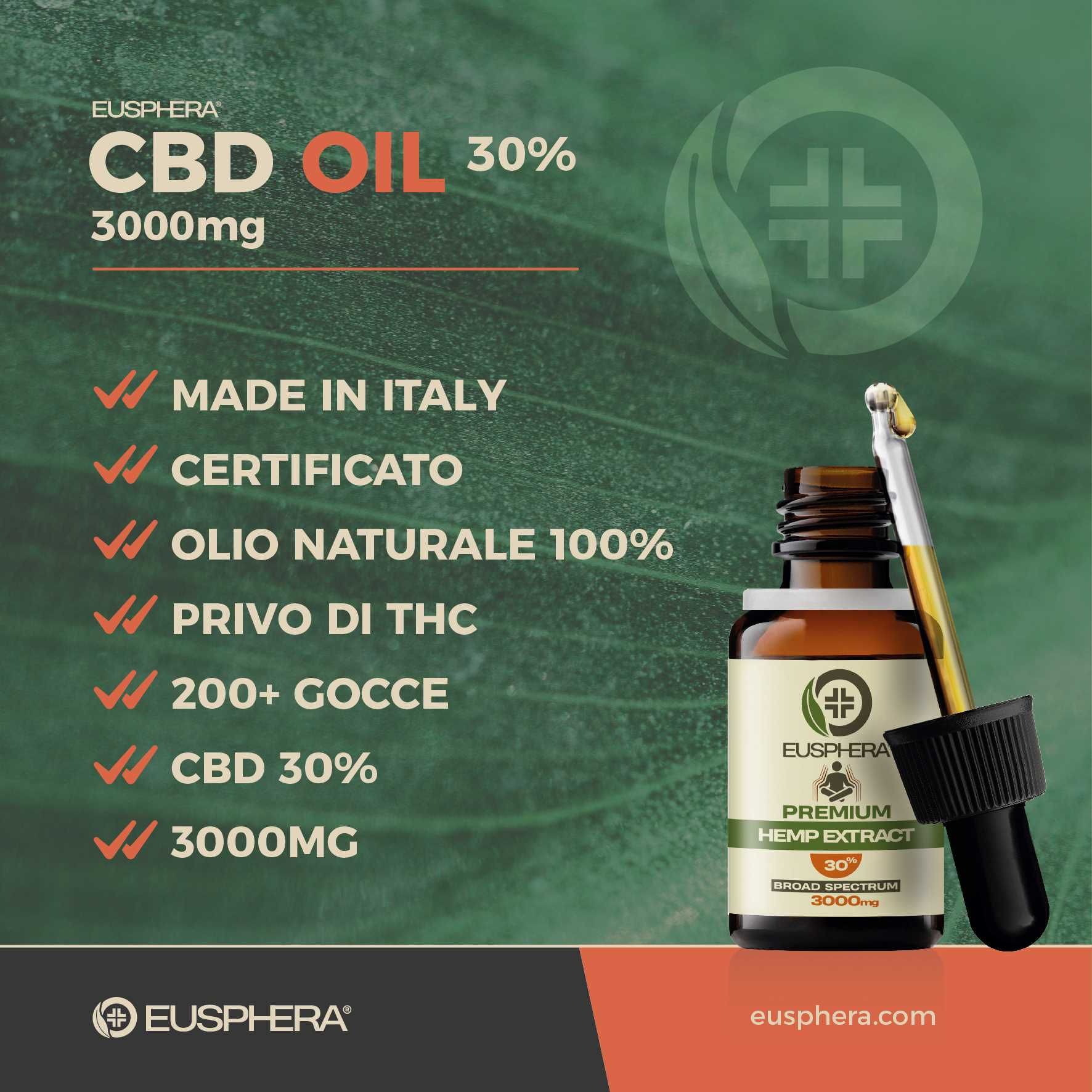 986196350 - Eusphera Premium Hemp Extract 3000mg 30% 10ml - 4711188_4.jpg