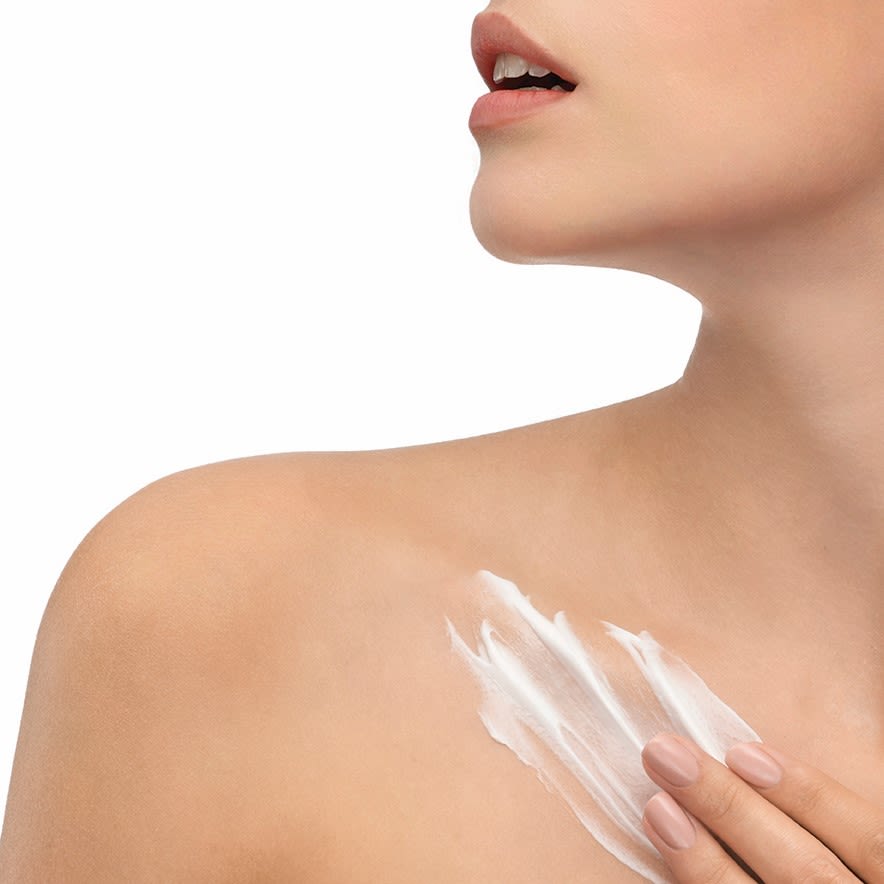 976402735 - AHAVA EXTREME FIRMING NECK & DECOLLETE CREAM - 4733641_3.jpg