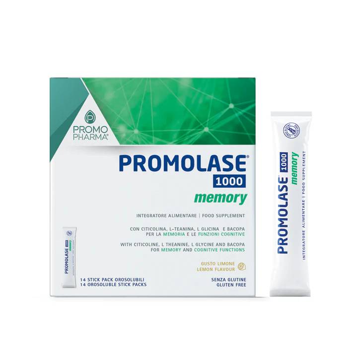 987830371 - PROMOLASE 1000 MEMORY 14 STICK - 4808459_1.jpg