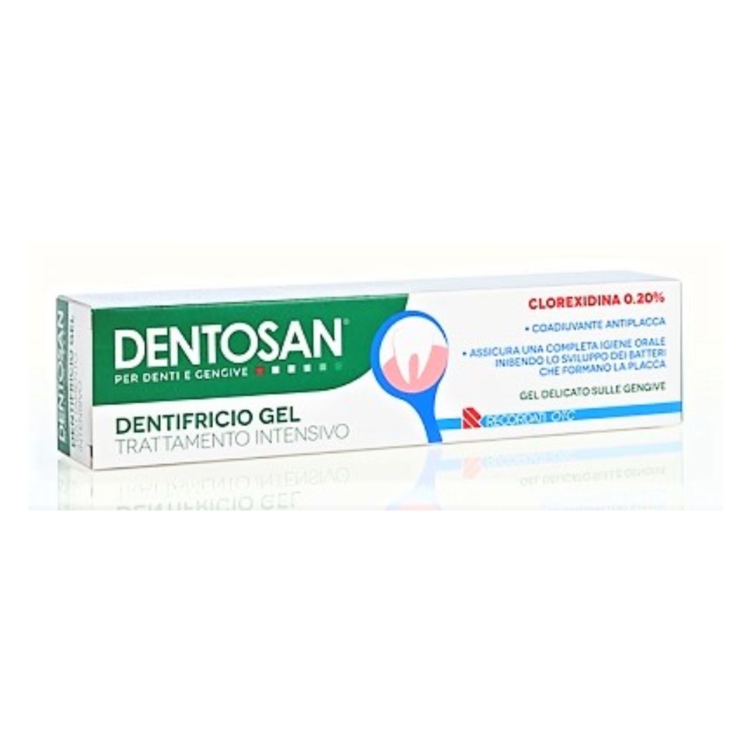 901188615 - DENTOSAN GEL DENTIFRICIO CLOREXIDINA 0,2% 75 ML - 7867066_2.jpg