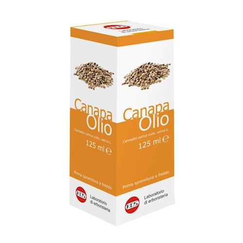 image - 922948765 - OLIO DI CANAPA 125 ML - 4718820_2.jpg