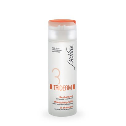912650266 - Bionike Triderm Olio Shampoo 200ml - 7869409_2.jpg