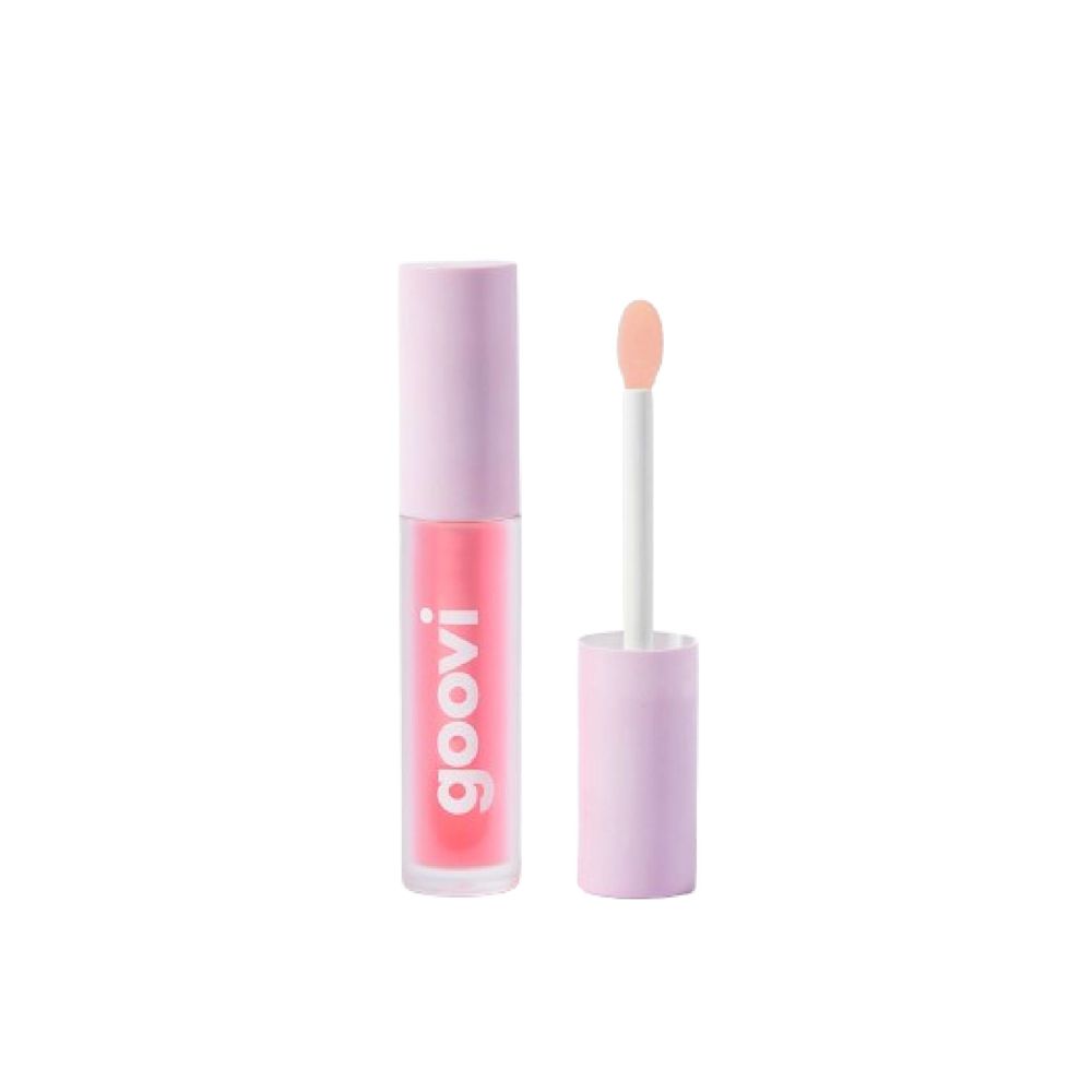 988032405 - GOOVI LIP OIL 01 MELTY LIPS 4 ML - 4753158_1.jpg