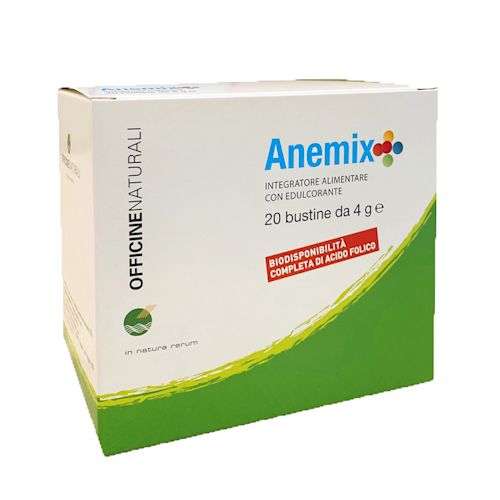 image - 939385098 - ANEMIX 20 BUSTINE DA 4 G - 4724697_1.jpg