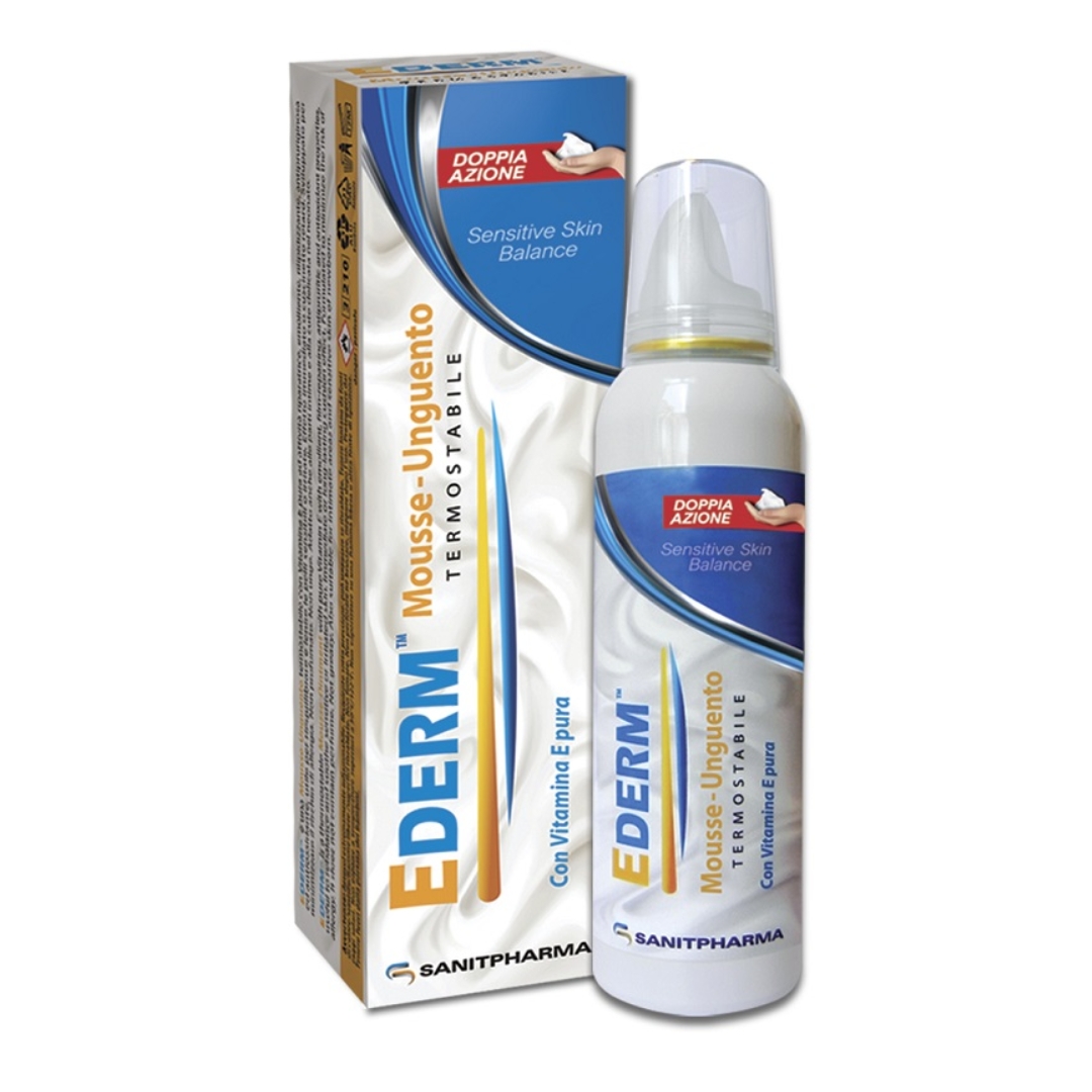 image - 979816954 - EDERM MOUSSE 100 ML - 4829723_2.jpg