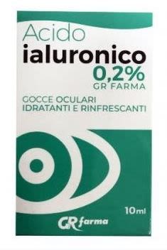 977791793 - Gr Farma Gocce Oculari Idratanti Rinfrescanti Acido Ialuronico 10ml - 4734262_2.jpg