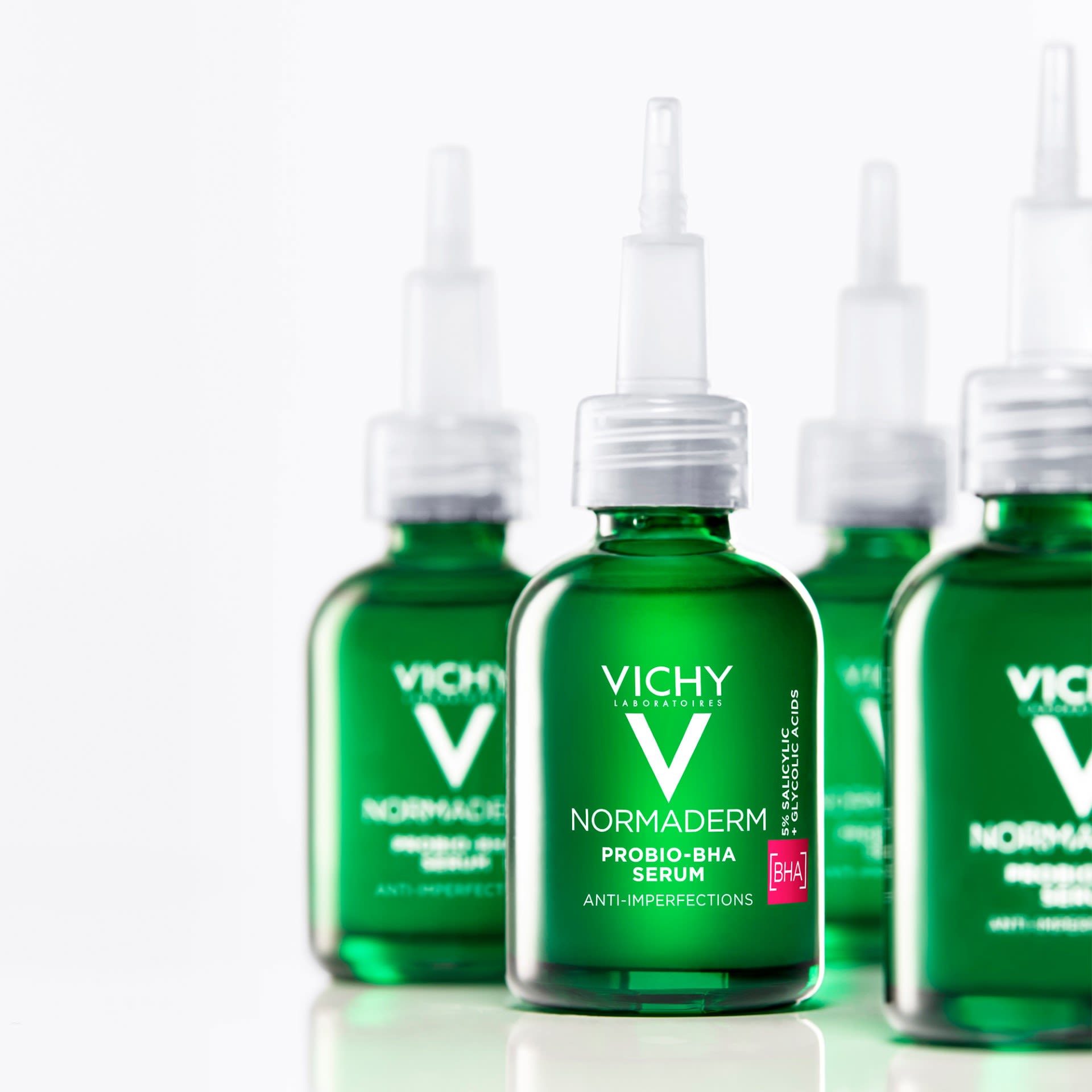 983305804 - NORMADERM PHYTOSOLUTION SIERO 30 ML - 4709307_4.jpg