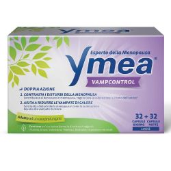 977803598 - Ymea Vampcontrol Integratore menopausa 64 compresse - 7895222_2.jpg