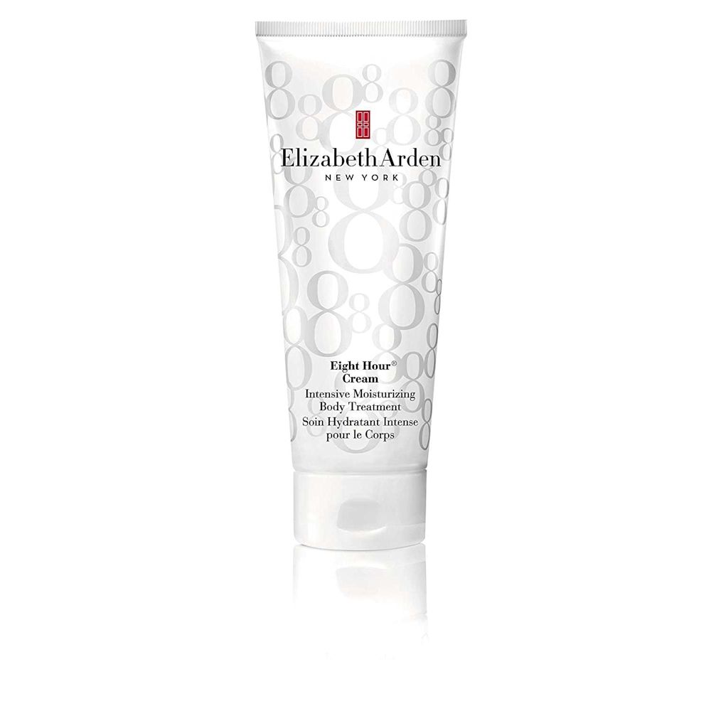 927026043 - Eight Hour Cream Intensive Moisturizing Body Treatment 200ml - 4721194_2.jpg