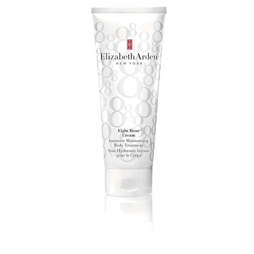 927026043 - Eight Hour Cream Intensive Moisturizing Body Treatment 200ml - 4721194_2.jpg