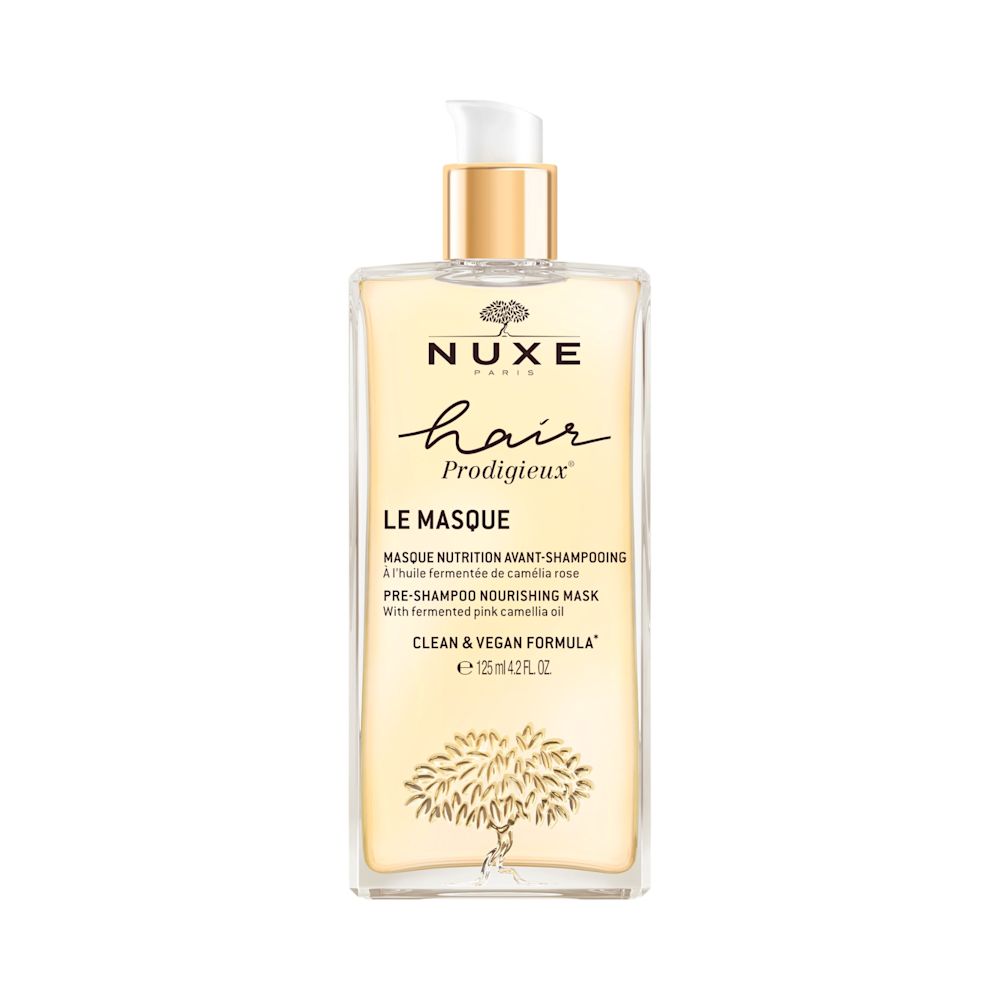 988024523 - NUXE HAIR PRODIGIEUSE PRE SHAMPOO MASK 125 ML - 4752616_10.jpg