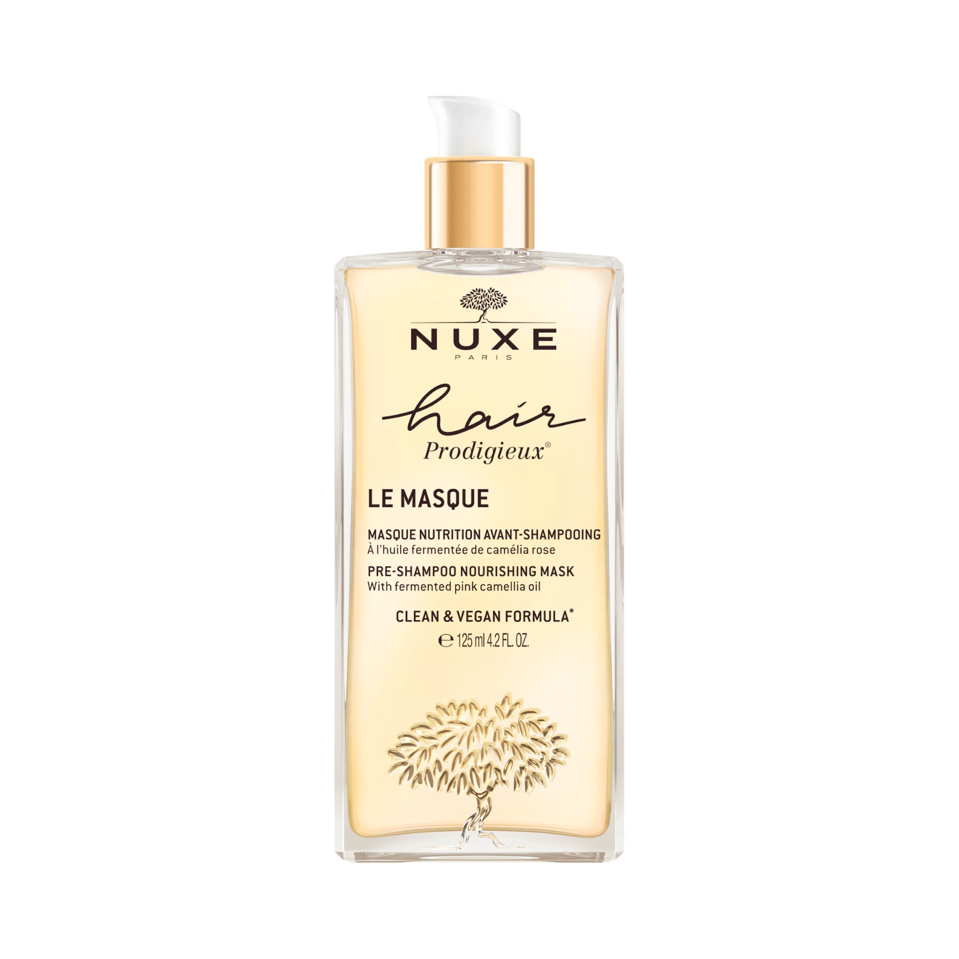 988024523 - NUXE HAIR PRODIGIEUSE PRE SHAMPOO MASK 125 ML - 4752616_10.jpg