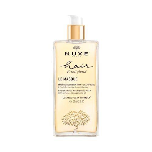 988024523 - NUXE HAIR PRODIGIEUSE PRE SHAMPOO MASK 125 ML - 4752616_10.jpg