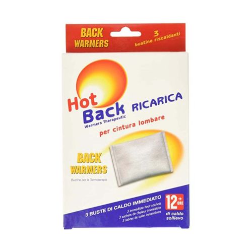 983757737 - Hot Back Ricarica per cintura lombare 3 pezzi - 4740171_1.jpg