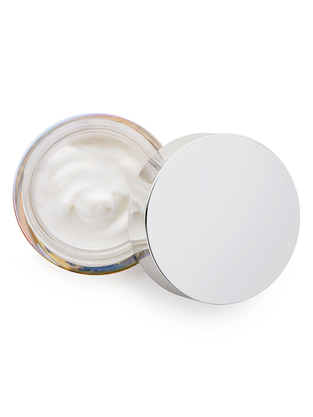 984653372 - Swissoxx Pure Mask 50ml - 4710301_5.jpg