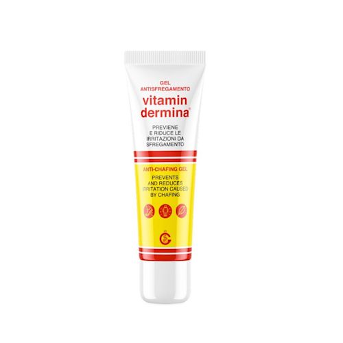 982515696 - Vitamindermina Gel Anti Sfregamento pelli sensibili 30ml - 4708373_2.jpg