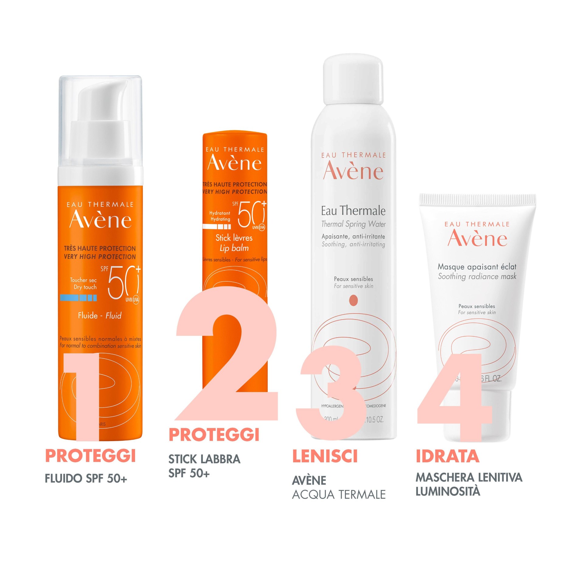 image - 978499818 - AVENE EAU THERMALE STICK LABBRA 50+ NUOVA FORMULA 3 G - 4702712_9.jpg
