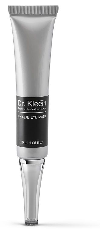 Dr Kleein Maschera Gel Defaticante Contorno Occhi 30ml