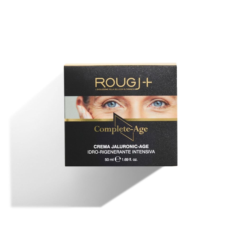 947481329 - ROUGJ SKINCARE CREMA JALUR AGE VASO 50 ML - 4727069_2.jpg