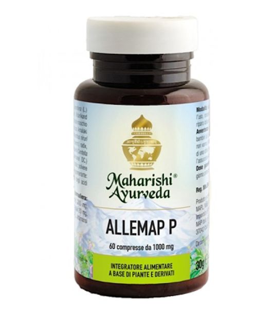930617170 - Allemap P 60 compresse - 4721795_2.jpg
