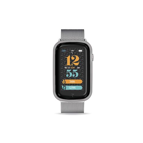 986473787 - Steps Smartwatch Maglia Total Silver 1 pezzo - 4743130_1.jpg