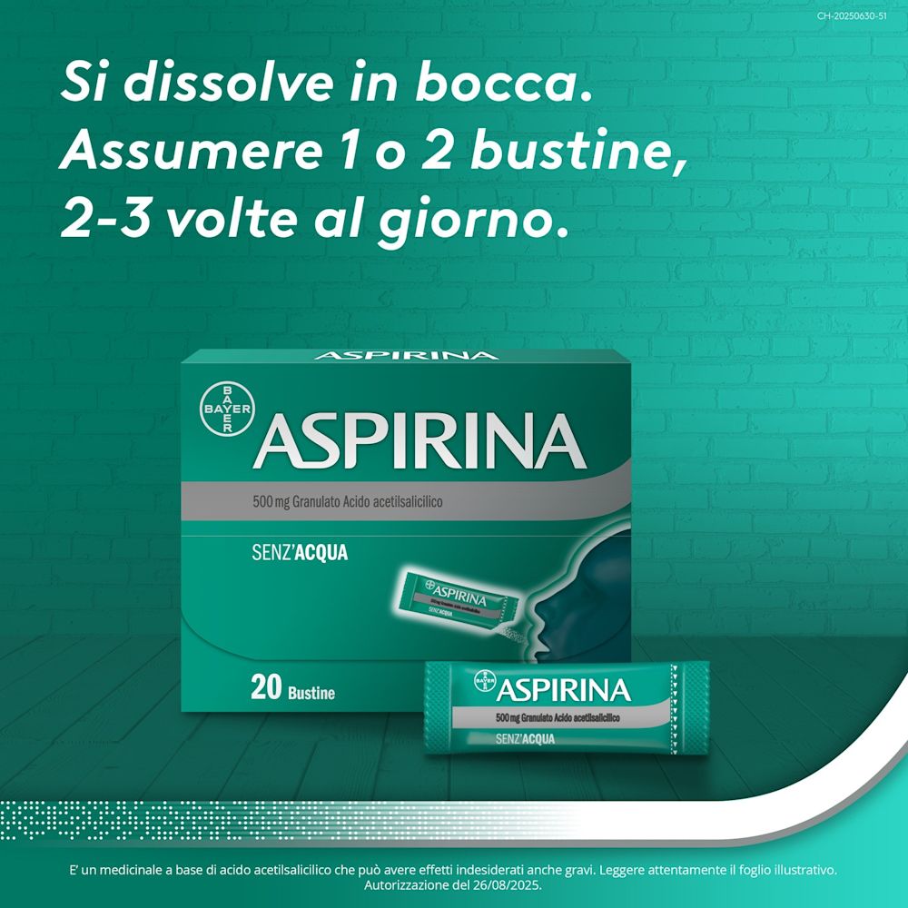 004763544 - ASPIRINA*20 bust grat 500 mg - 7831761_9.jpg