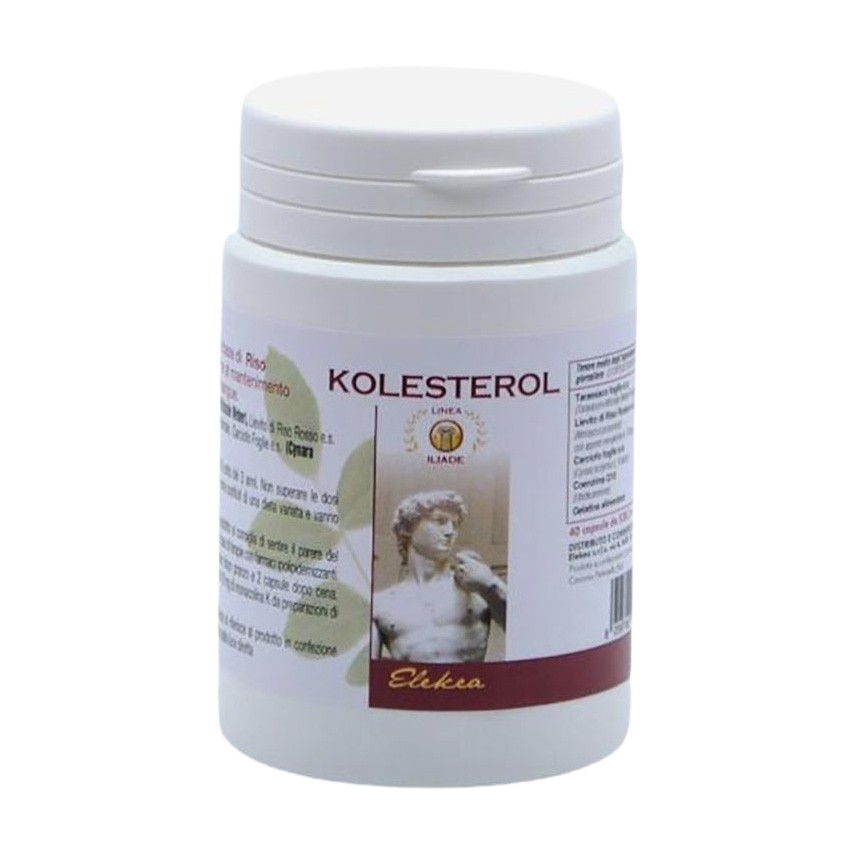 image - 973363171 - Integratore in capsule per il controllo del colesterolo, utile per supportare la salute cardiovascolare nella routine quotidiana. - 4874557_2.jpg