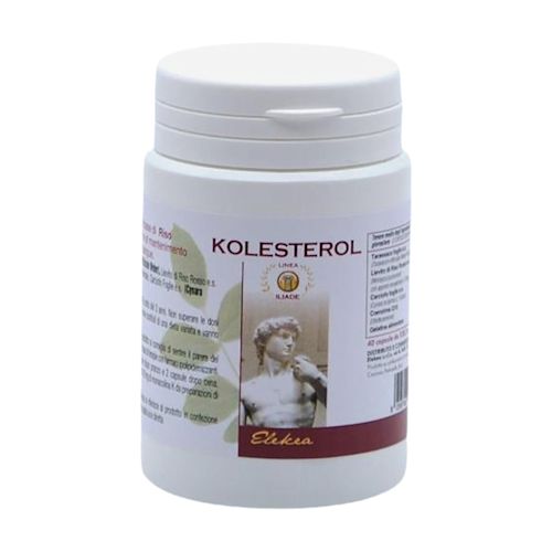 image - 973363171 - Integratore in capsule per il controllo del colesterolo, utile per supportare la salute cardiovascolare nella routine quotidiana. - 4874557_2.jpg